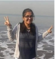 Sneha Suthar